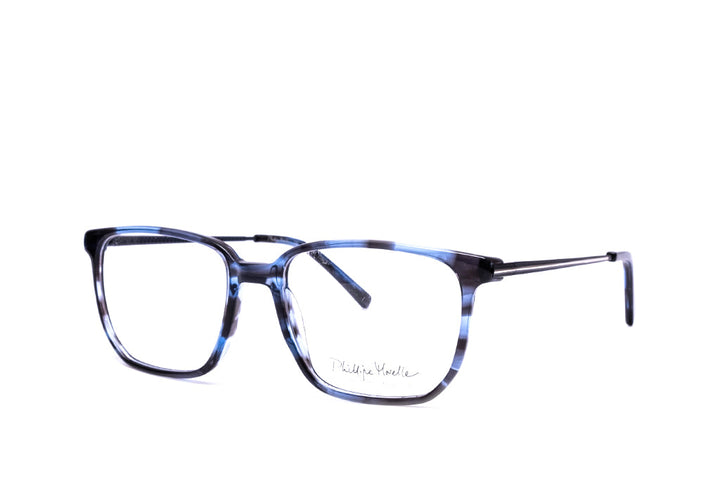 Phillipe Morelle 9811 Spectacle