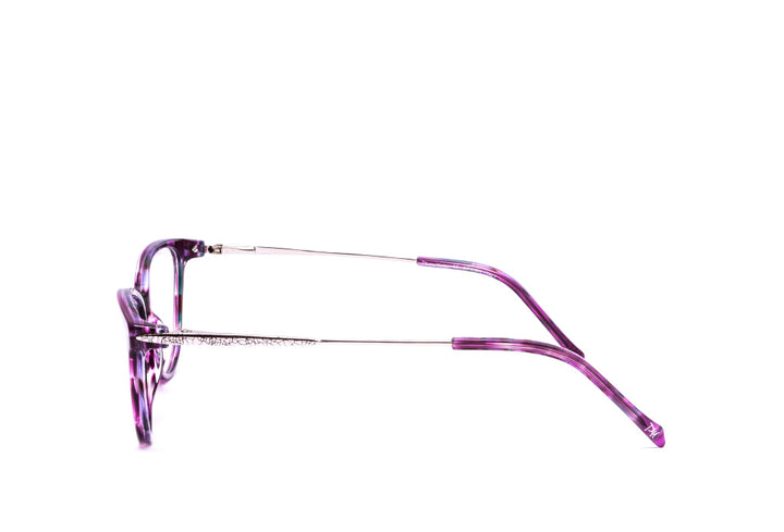 Phillipe Morelle 9817 Spectacle