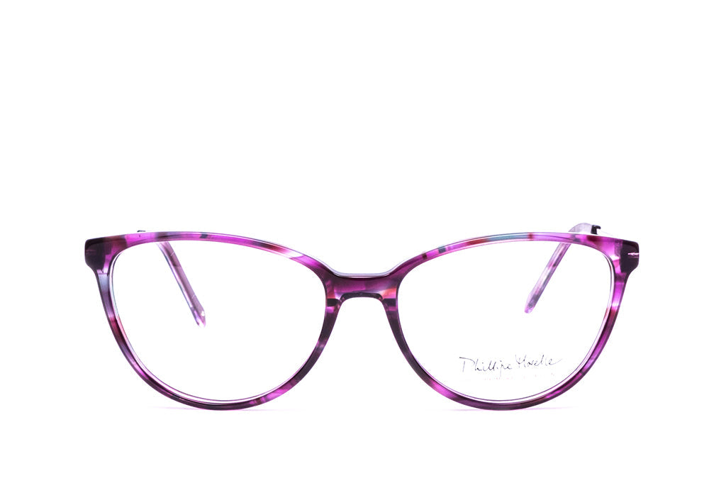 Phillipe Morelle 9817 Spectacle
