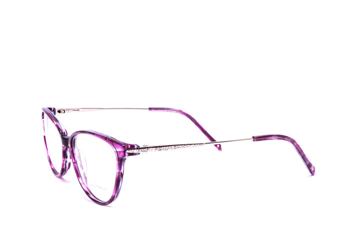 Phillipe Morelle 9817 Spectacle