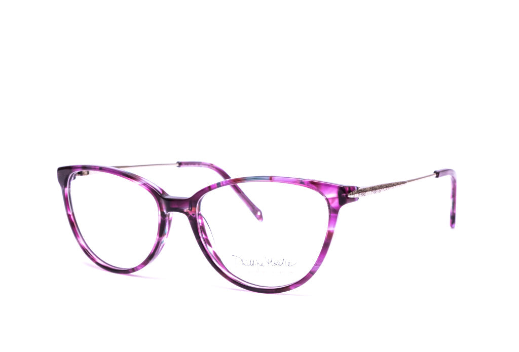 Phillipe Morelle 9817 Spectacle