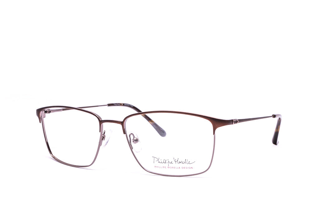 Phillipe Morelle 9651 Spectacle