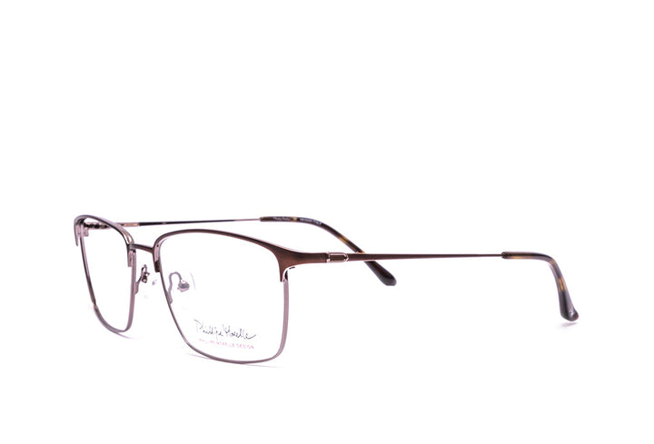 Phillipe Morelle 9651 Spectacle