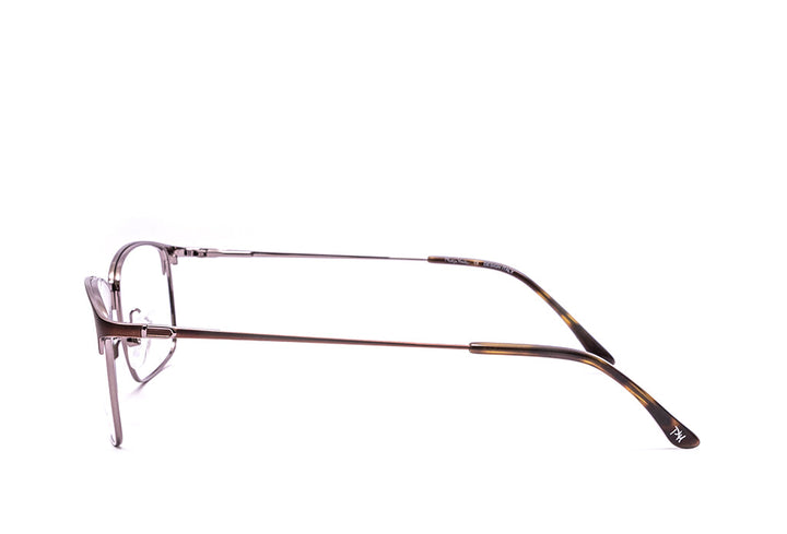 Phillipe Morelle 9651 Spectacle
