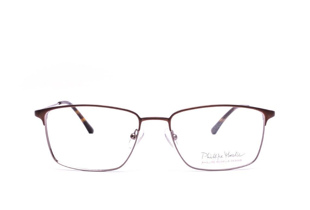 Phillipe Morelle 9651 Spectacle