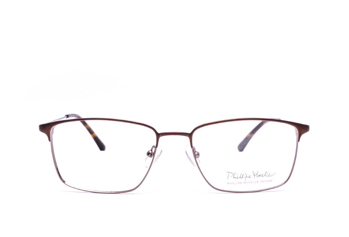 Phillipe Morelle 9651 Spectacle