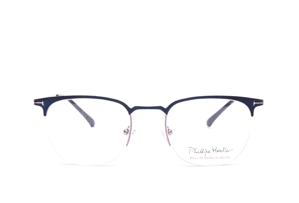 Phillipe Morelle 9862 Spectacle