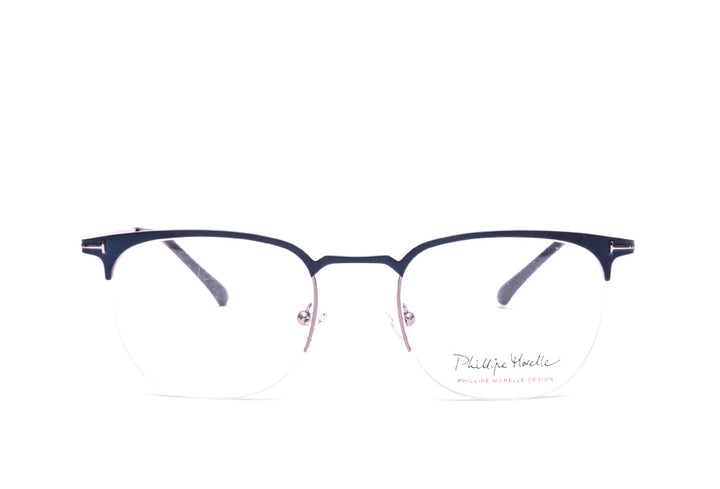Phillipe Morelle 9862 Spectacle