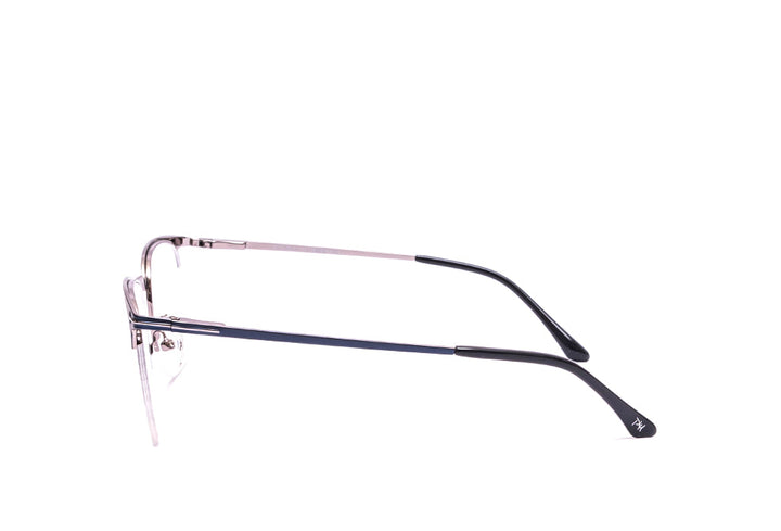 Phillipe Morelle 9862 Spectacle