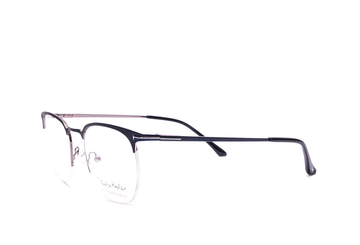 Phillipe Morelle 9862 Spectacle