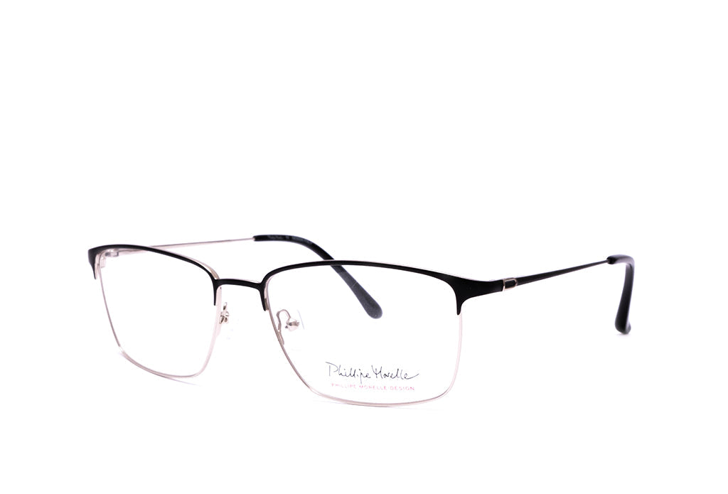 Phillipe Morelle 9651 Spectacle