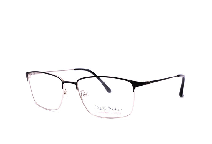 Phillipe Morelle 9651 Spectacle
