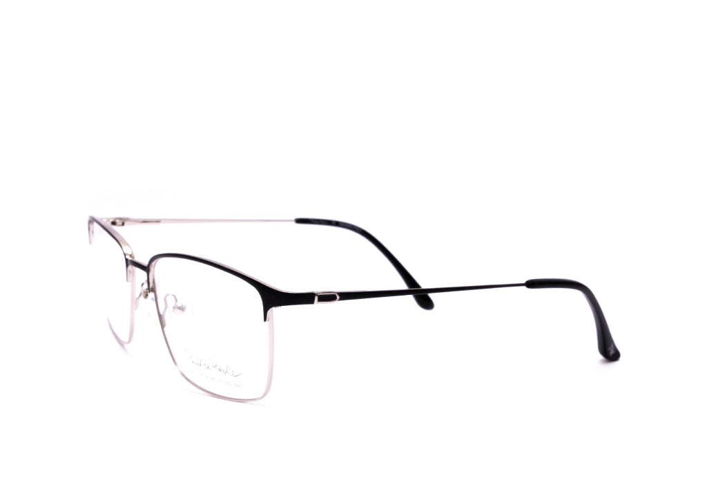 Phillipe Morelle 9651 Spectacle
