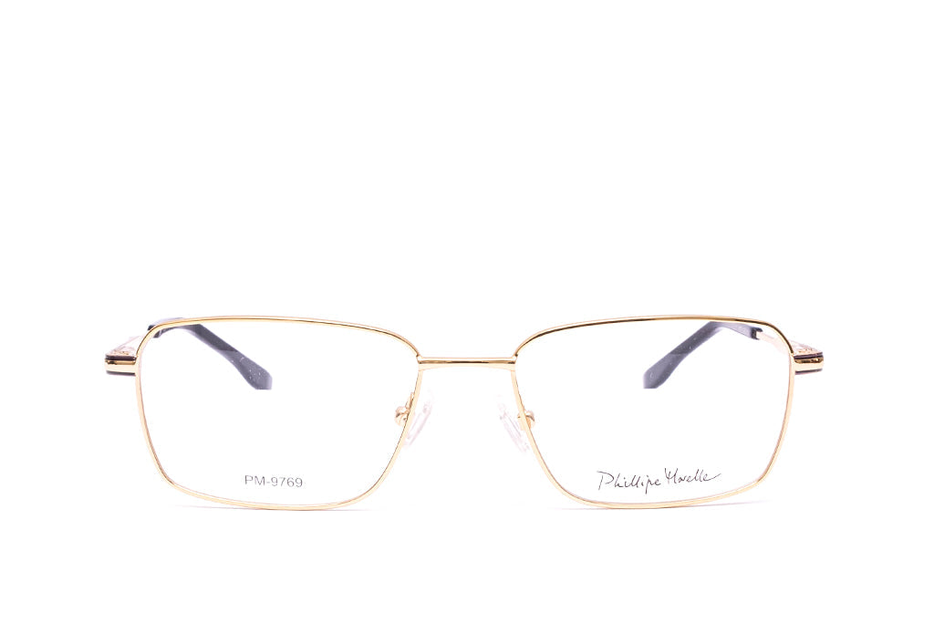 Phillipe Morelle 9769 Spectacle