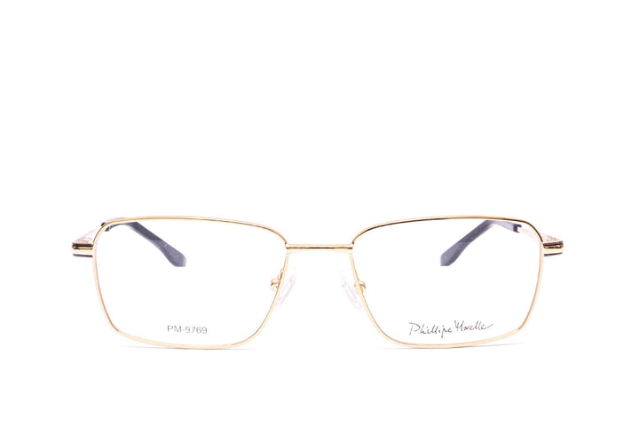 Phillipe Morelle 9769 Spectacle