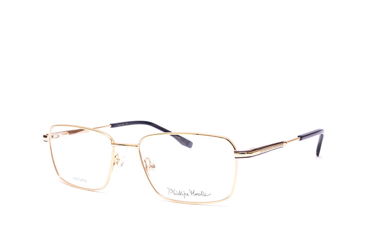 Phillipe Morelle 9769 Spectacle