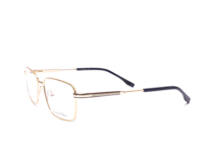 Phillipe Morelle 9769 Spectacle