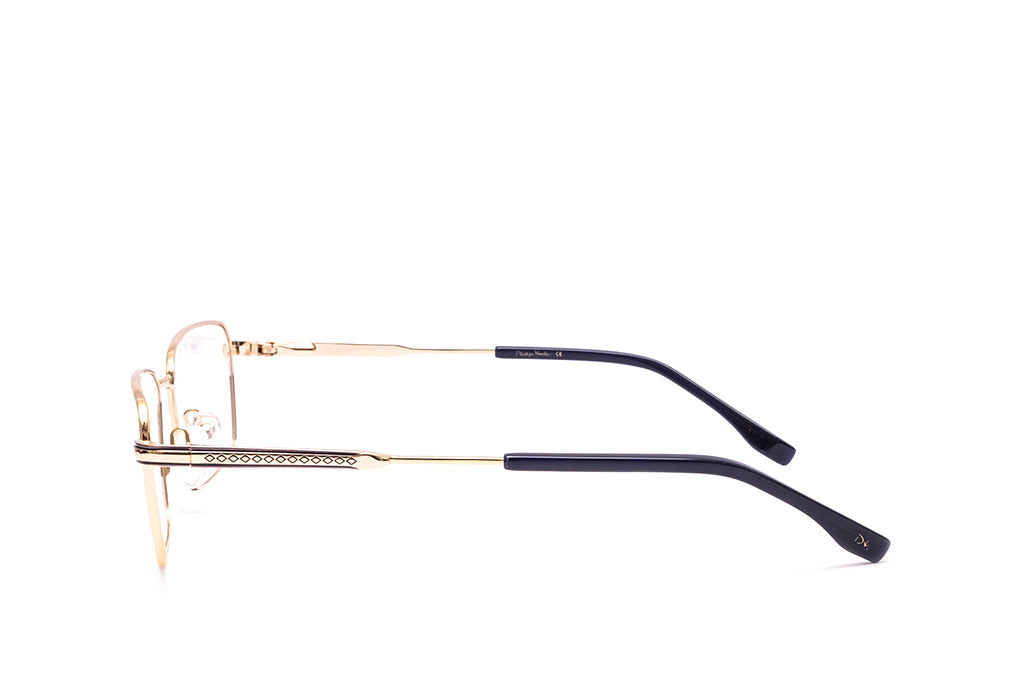Phillipe Morelle 9769 Spectacle