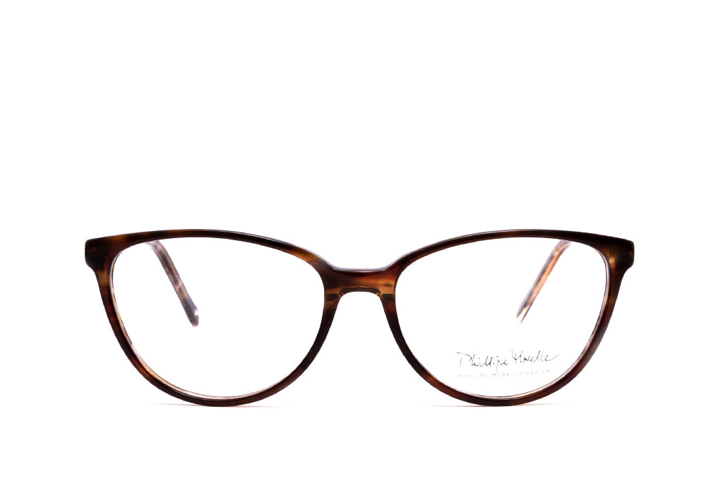 Phillipe Morelle 9817 Spectacle