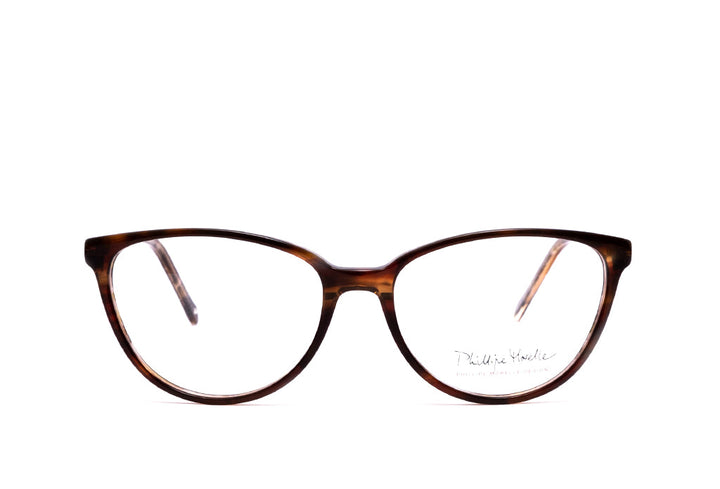 Phillipe Morelle 9817 Spectacle