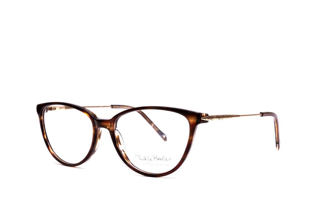 Phillipe Morelle 9817 Spectacle