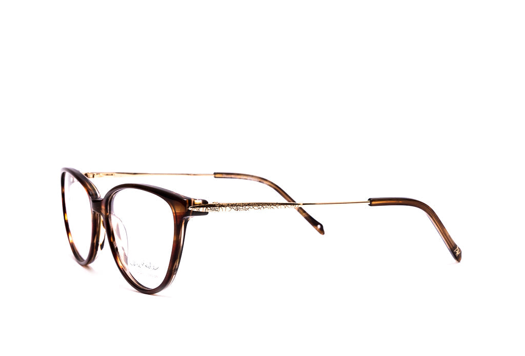 Phillipe Morelle 9817 Spectacle