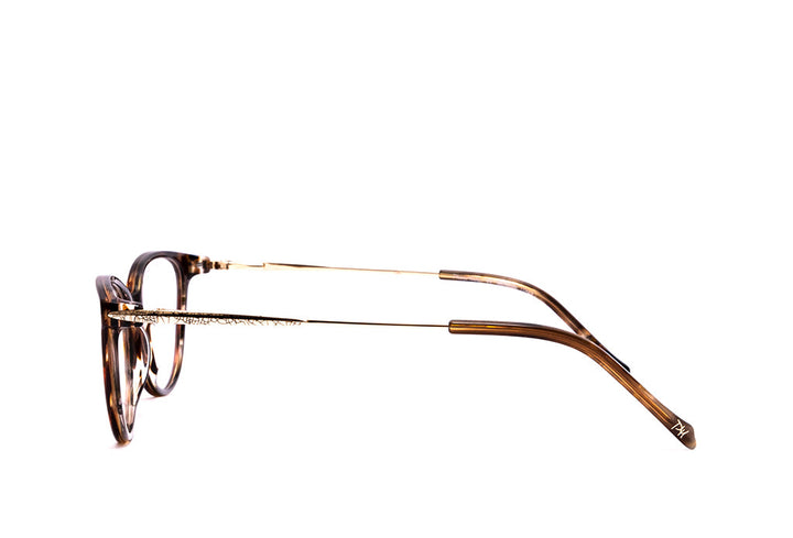 Phillipe Morelle 9817 Spectacle