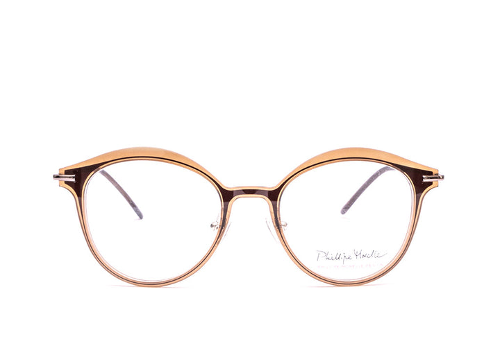 Phillipe Morelle 9839 Spectacle