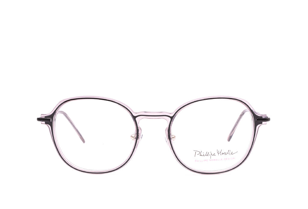 Phillipe Morelle 9838 Spectacle