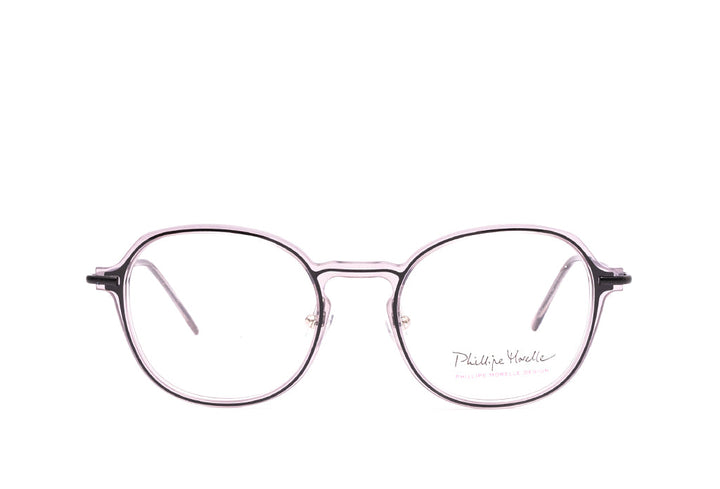 Phillipe Morelle 9838 Spectacle