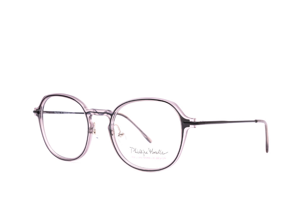 Phillipe Morelle 9838 Spectacle