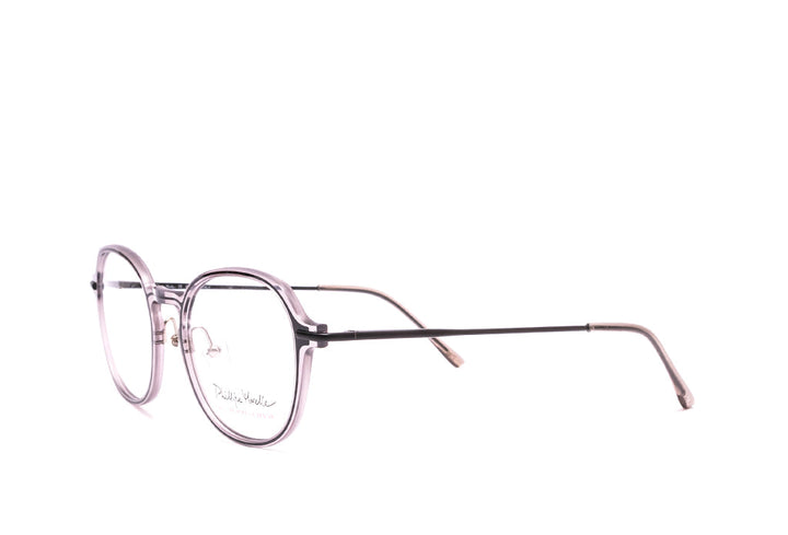 Phillipe Morelle 9838 Spectacle