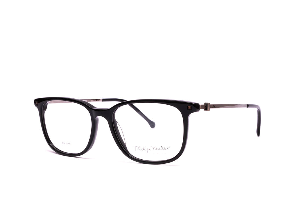 Phillipe Morelle 9759 Spectacle