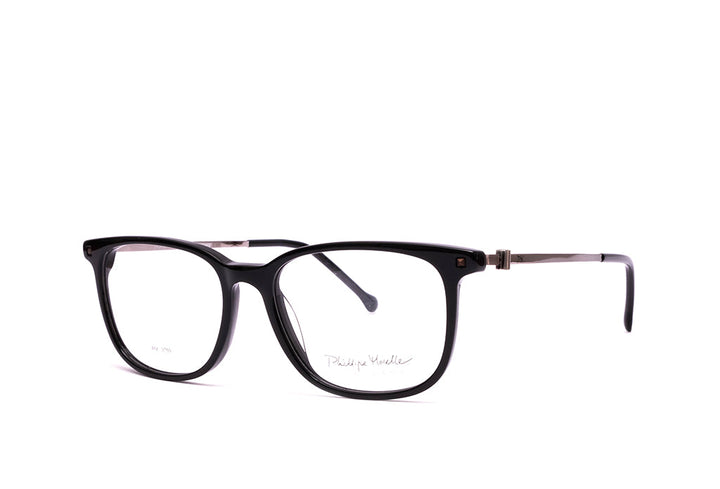 Phillipe Morelle 9759 Spectacle