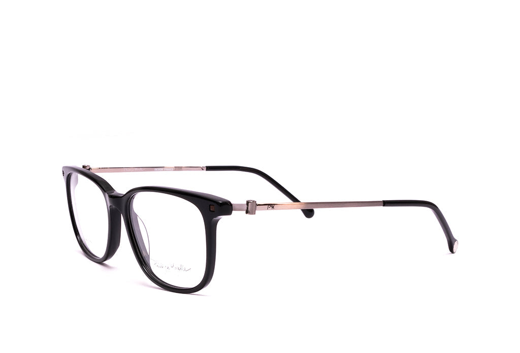 Phillipe Morelle 9759 Spectacle