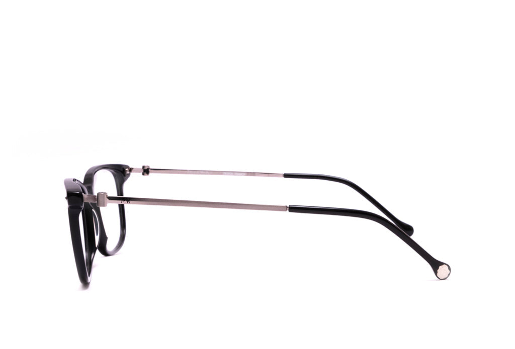 Phillipe Morelle 9759 Spectacle