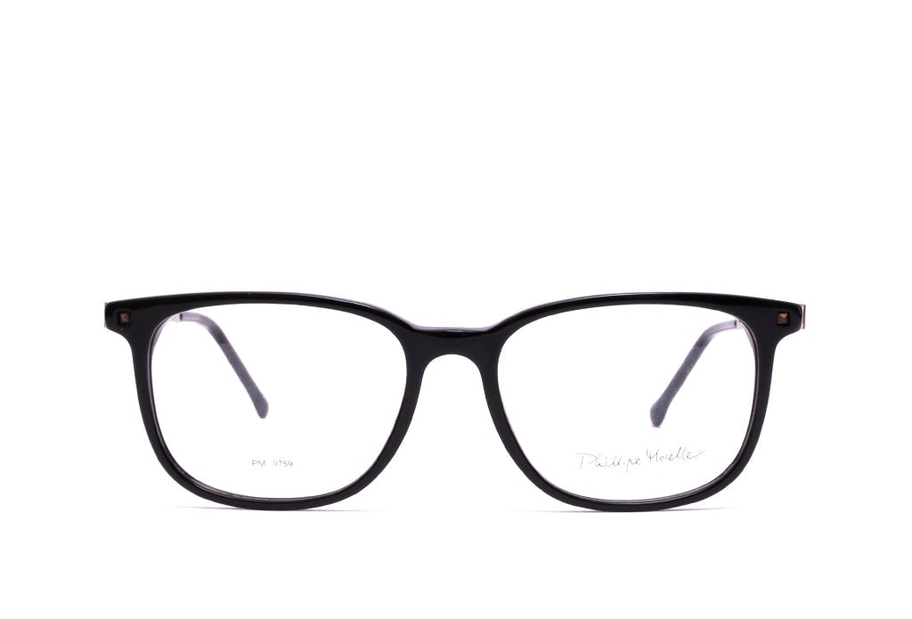Phillipe Morelle 9759 Spectacle