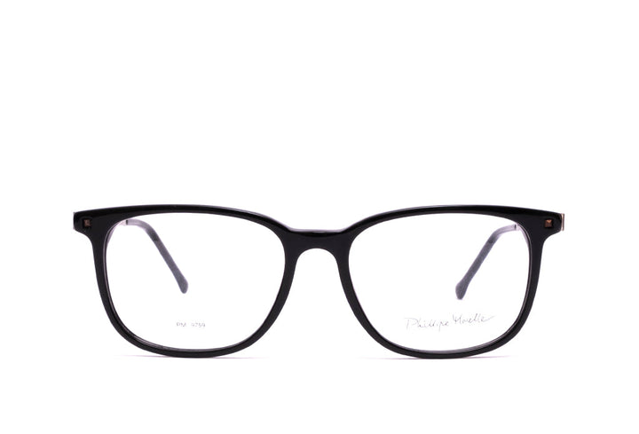 Phillipe Morelle 9759 Spectacle