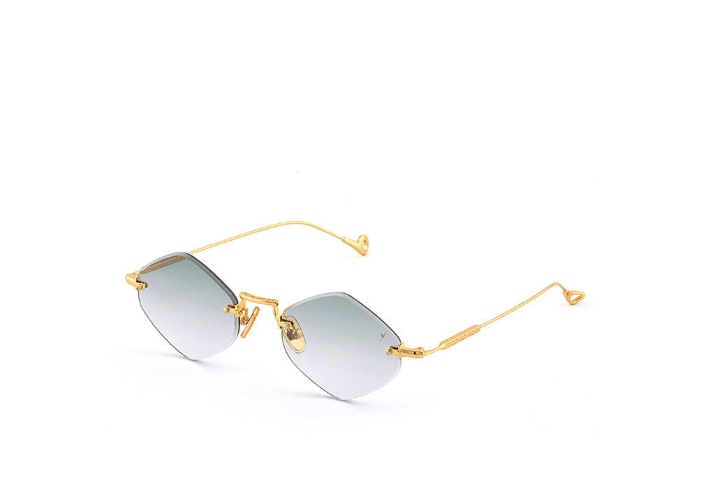 Eyepetizer Empire Sunglass