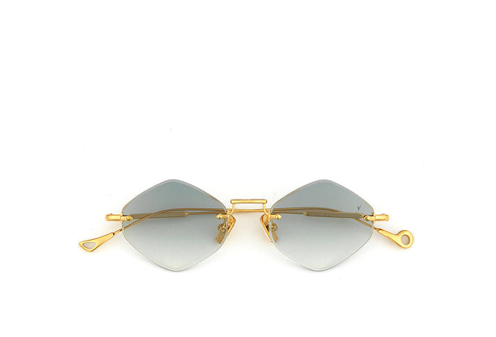 Eyepetizer Empire Sunglass