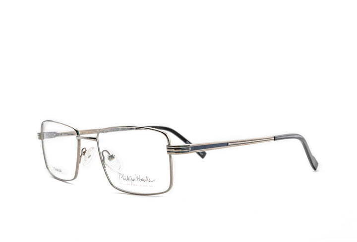 Phillipe Morelle 1031 Spectacle