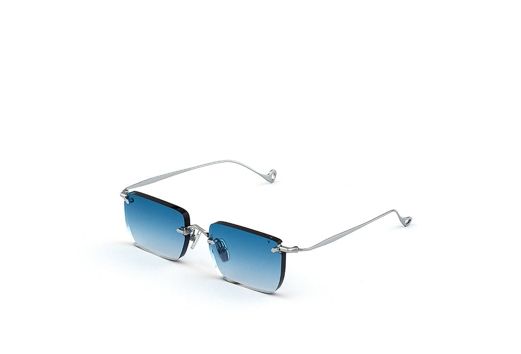 Eyepetizer Etherege Sunglass