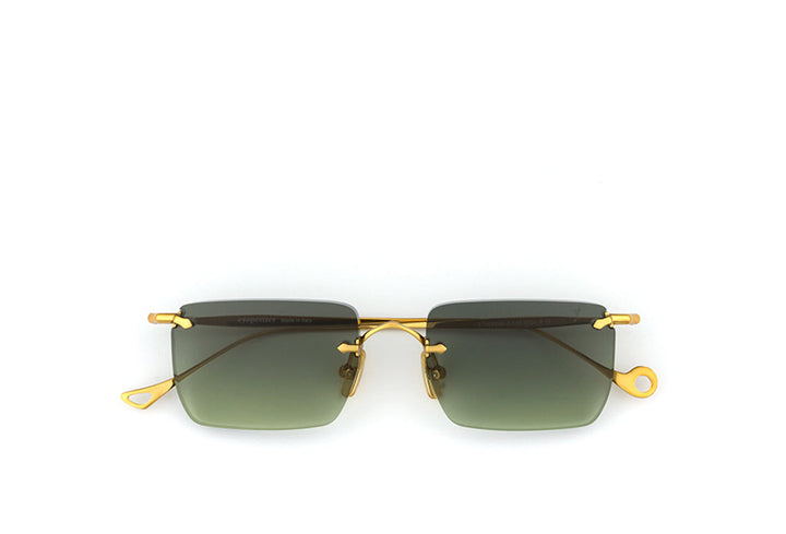 Eyepetizer Etherege Sunglass