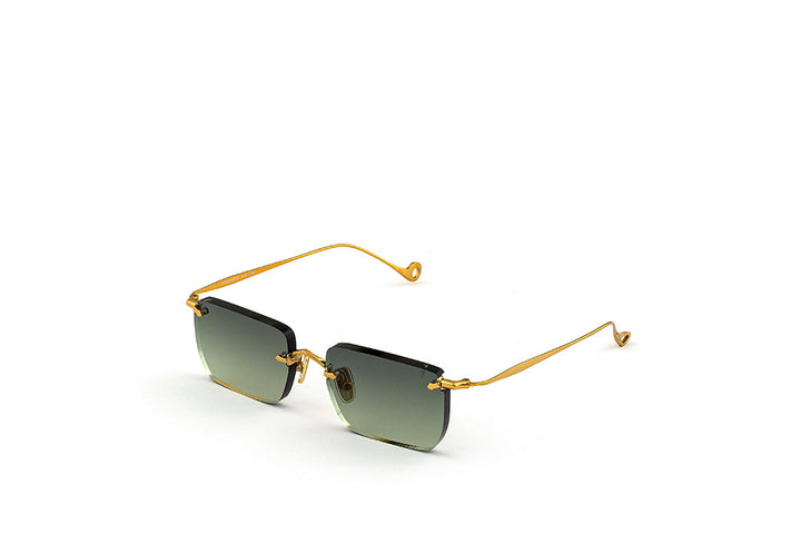 Eyepetizer Etherege Sunglass