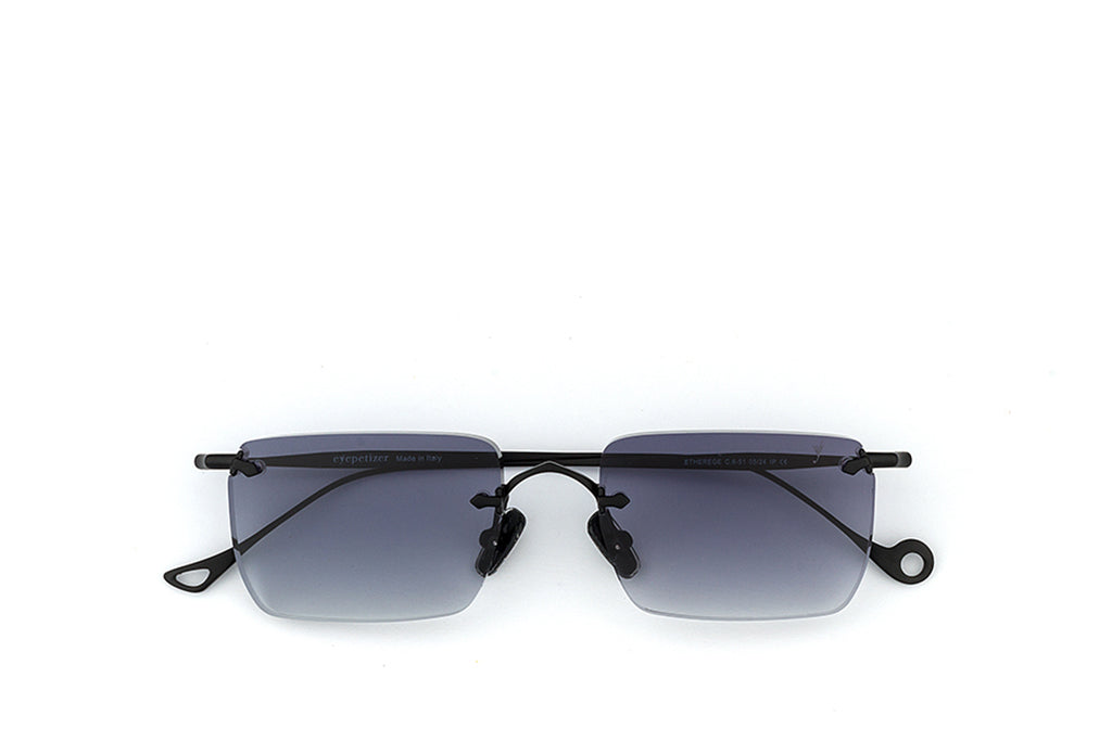 Eyepetizer Etherege Sunglass