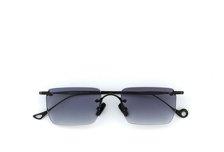 Eyepetizer Etherege Sunglass