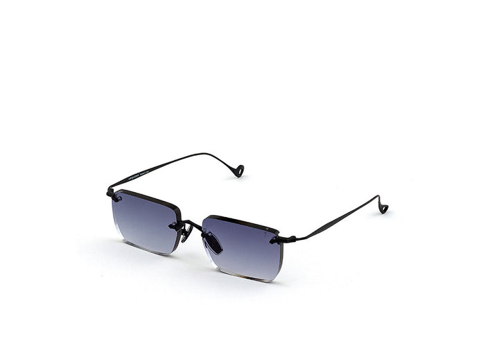Eyepetizer Etherege Sunglass