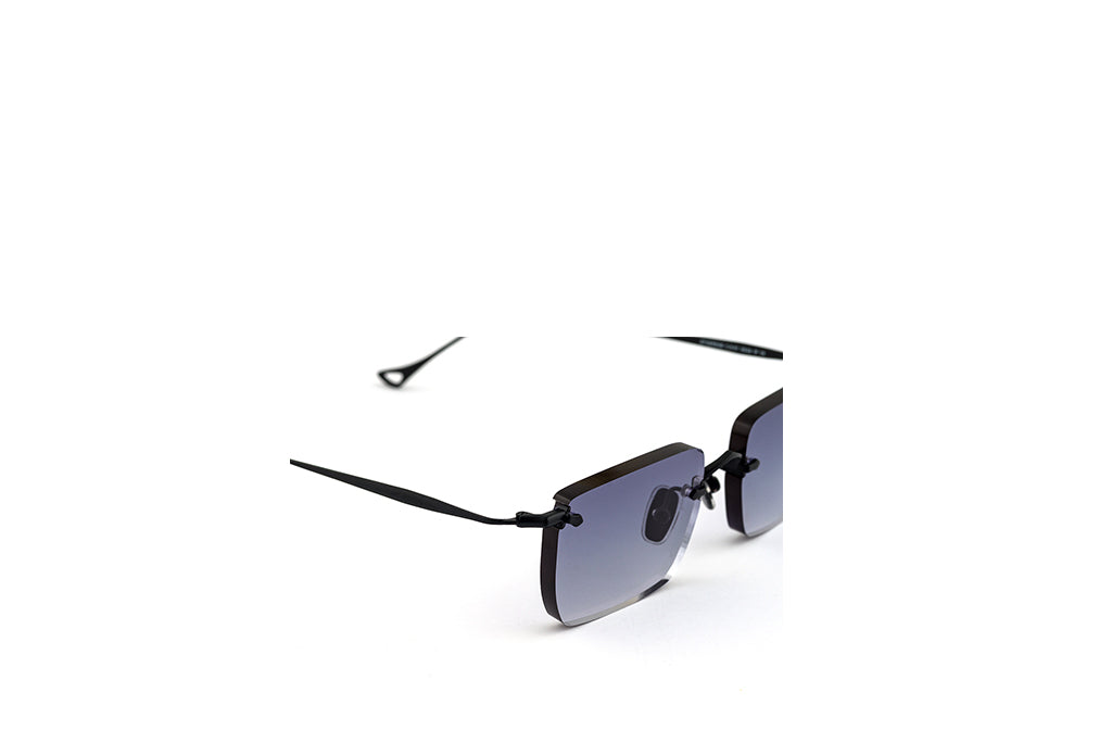 Eyepetizer Etherege Sunglass