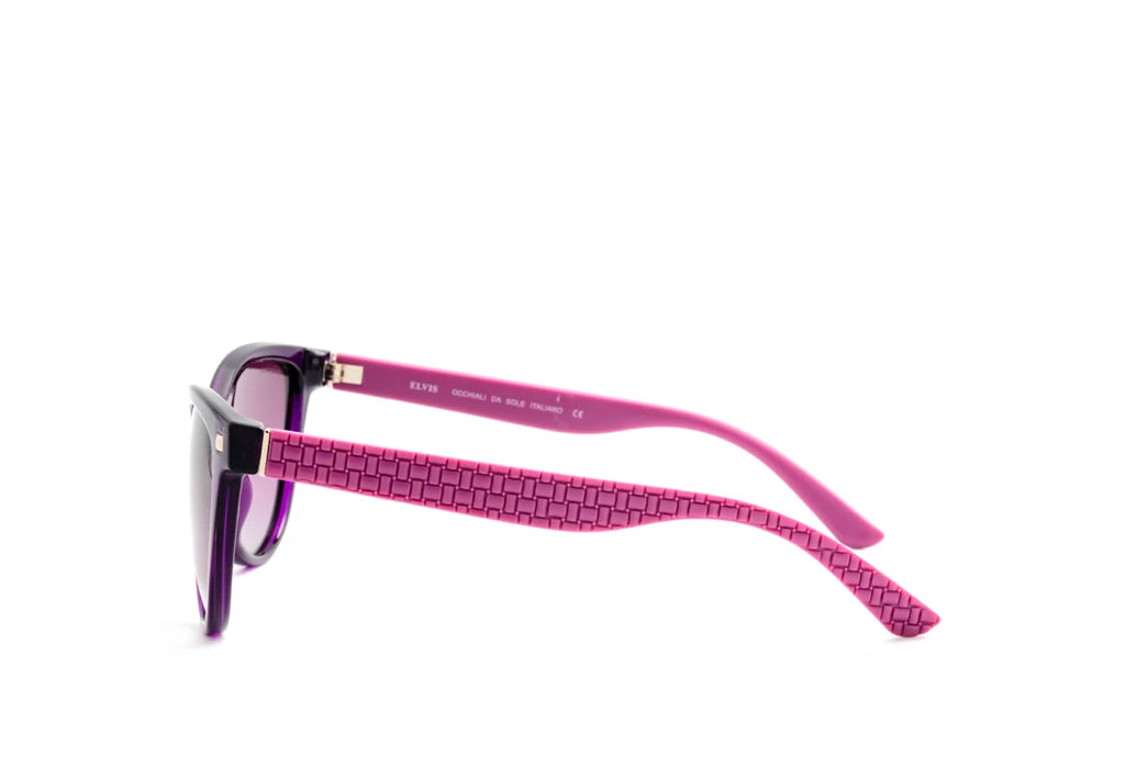 Elvis 225 Sunglass