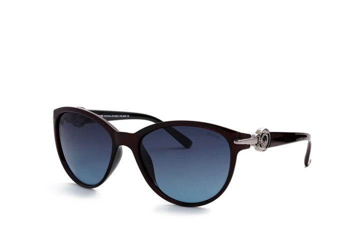 Elvis 233 Sunglass